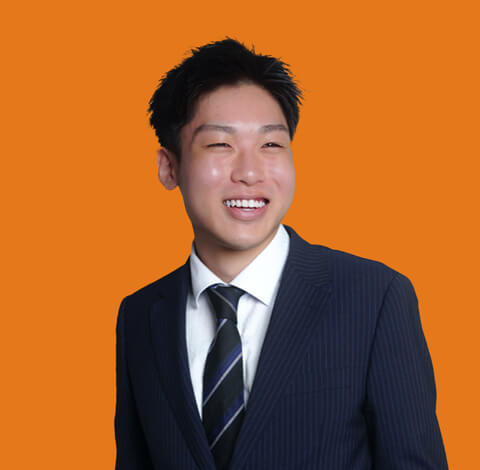 小林 はあと