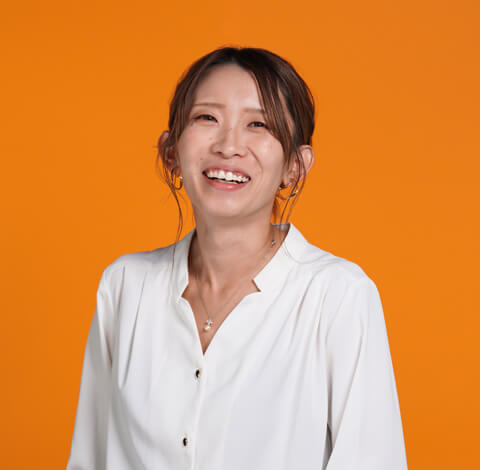 坂谷内 光