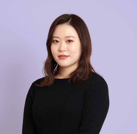 杉本 裕香
